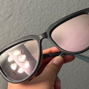 Blenders Treasure Lane Sunglasses